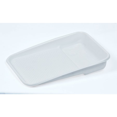 Linzer Linzer Plastic 9 in. W X 15.75 in. L 1 qt Disposable Paint Tray Liner RM410